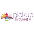 Pickup Flowers